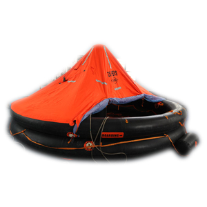 Life Raft Services